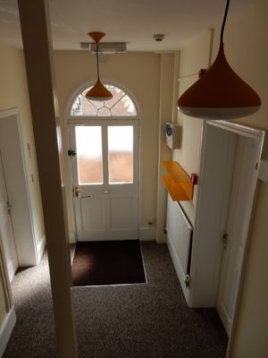 Photo 13- click for photo gallery